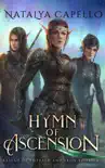 Hymn of Ascension synopsis, comments