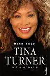 Tina Turner - Die Biografie synopsis, comments