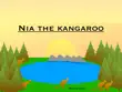 Nia The Kangaroo synopsis, comments