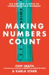 Making Numbers Count sinopsis y comentarios