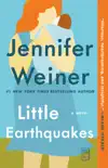 Little Earthquakes synopsis, comments