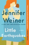 Little Earthquakes book summary, reviews and downlod