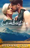 Combustion synopsis, comments