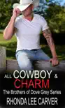 All Cowboy and Charm reviews