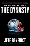 The Dynasty synopsis, comments