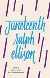 Juneteenth synopsis, comments