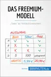 Das Freemium-Modell synopsis, comments