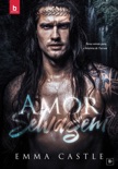 Amor selvagem book summary, reviews and downlod