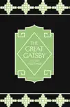 The Great Gatsby sinopsis y comentarios