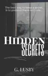 Hidden Secrets synopsis, comments
