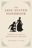 The Jane Austen Handbook synopsis, comments