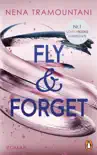 Fly & Forget sinopsis y comentarios