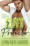 HOT Protector synopsis, comments