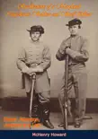 Recollections of a Maryland Confederate Soldier and Staff Officer Under Johnston, Jackson and Lee synopsis, comments