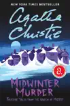 Midwinter Murder synopsis, comments