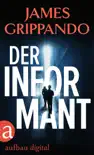 Der Informant synopsis, comments