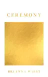 Ceremony synopsis, comments