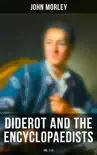 Diderot and the Encyclopaedists (Vol. 1&2) sinopsis y comentarios