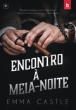 Encontro à Meia-Noite book summary, reviews and downlod