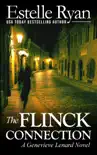 The Flinck Connection synopsis, comments