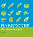 Barbecues synopsis, comments