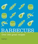 Barbecues book summary, reviews and download
