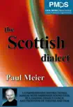 The Scottish Dialect synopsis, comments