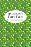 Andersen's Fairy Tales book summary, reviews and downlod