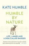 Humble by Nature synopsis, comments