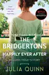 The Bridgertons: Happily Ever After e-book