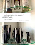 Your Digital Book of Cocktails reviews