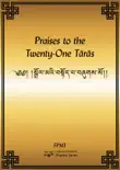 Praises to the Twenty-One Taras eBook synopsis, comments