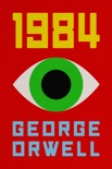 1984 book synopsis, reviews