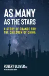 As Many as the Stars synopsis, comments