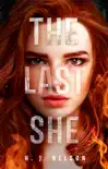 The Last She synopsis, comments