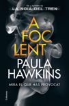 A foc lent book summary, reviews and downlod