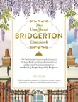 The Unofficial Bridgerton Cookbook synopsis, comments