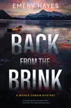 Back from the Brink synopsis, comments