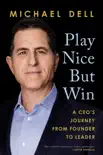 Play Nice But Win e-book