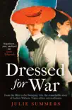 Dressed For War synopsis, comments