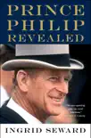 Prince Philip Revealed synopsis, comments