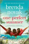 One Perfect Summer synopsis, comments