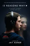 Thirteen Reasons Why synopsis, comments