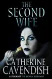 The Second Wife e-book
