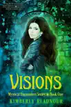 Visions synopsis, comments