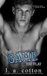 The Game You Play book summary, reviews and download