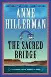 The Sacred Bridge e-book