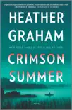 Crimson Summer synopsis, comments