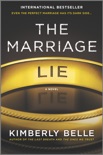 The Marriage Lie book summary, reviews and downlod