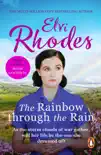 The Rainbow Through The Rain sinopsis y comentarios